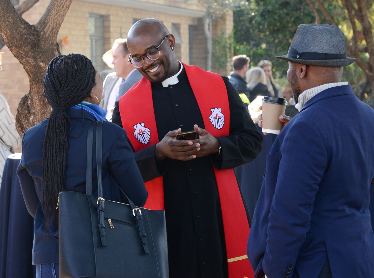 Foundersday2024-30
