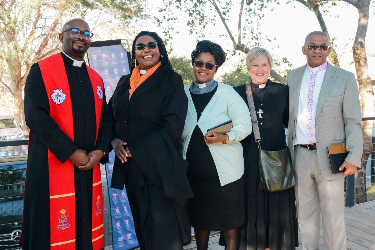 Foundersday2024-43