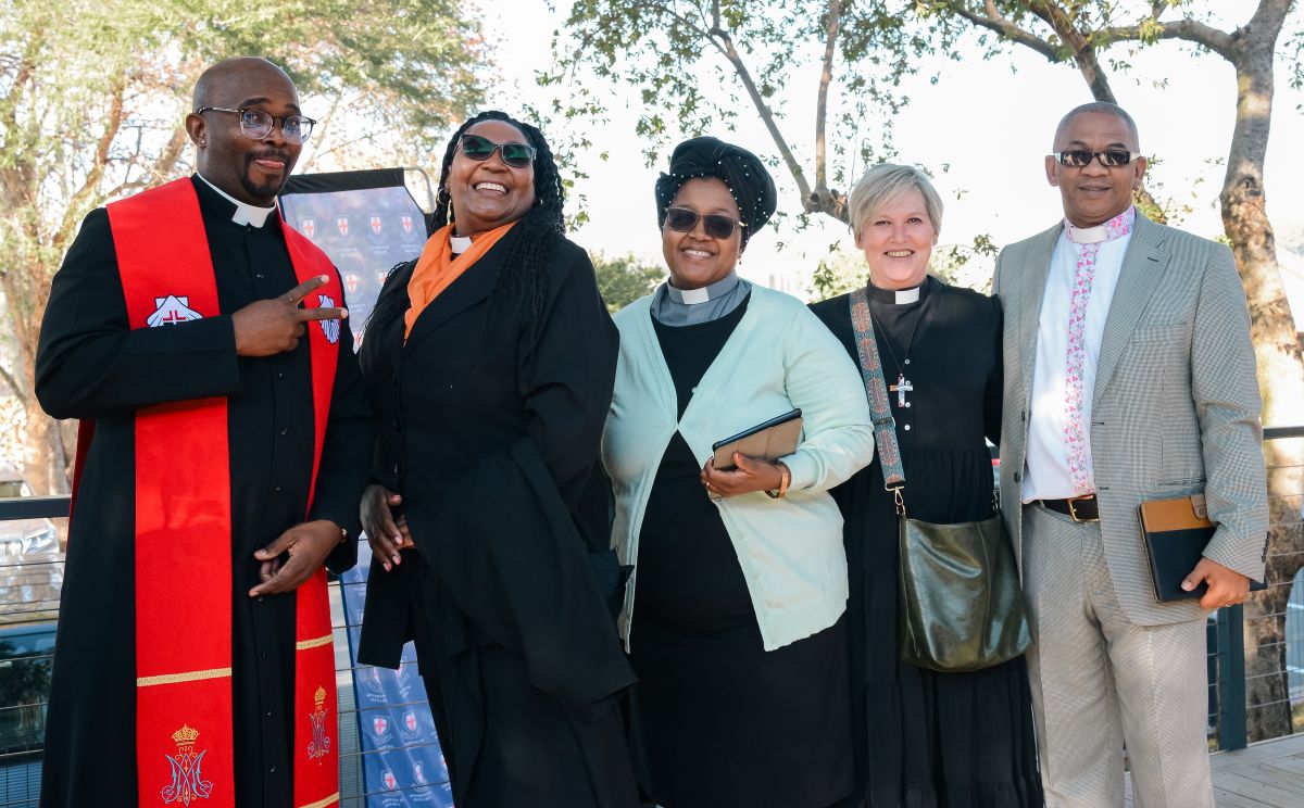 Foundersday2024-44