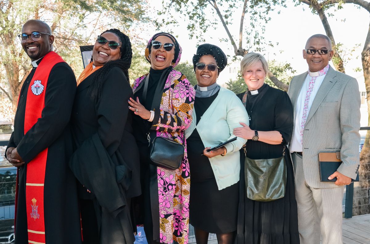 Foundersday2024-45