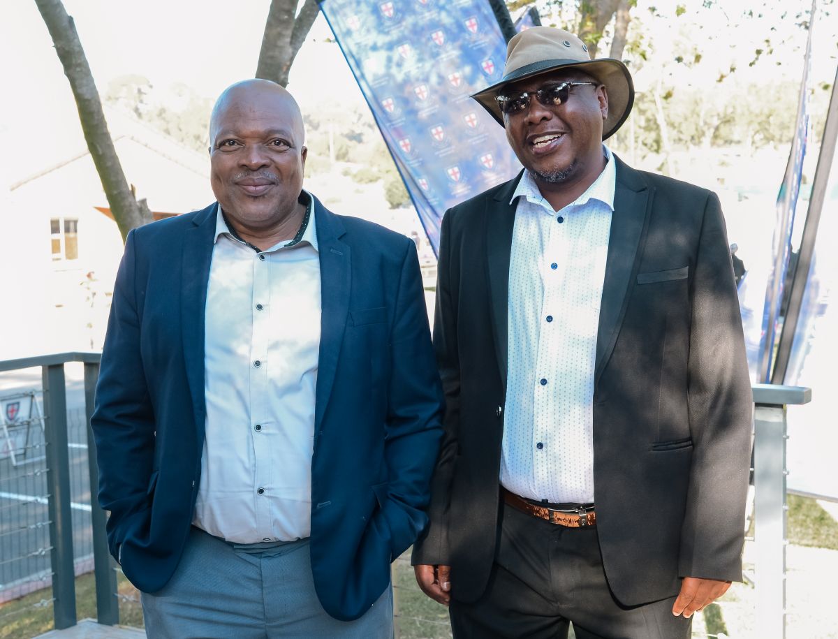 Foundersday2024-56