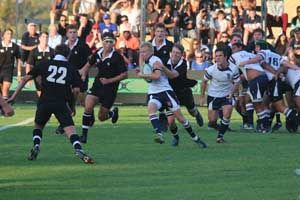 140419-rf-st-stithians-vs-hilton-075