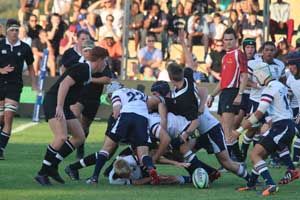 140419-rf-st-stithians-vs-hilton-080