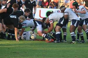 140419-rf-st-stithians-vs-hilton-089
