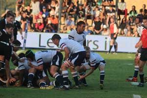 140419-rf-st-stithians-vs-hilton-095