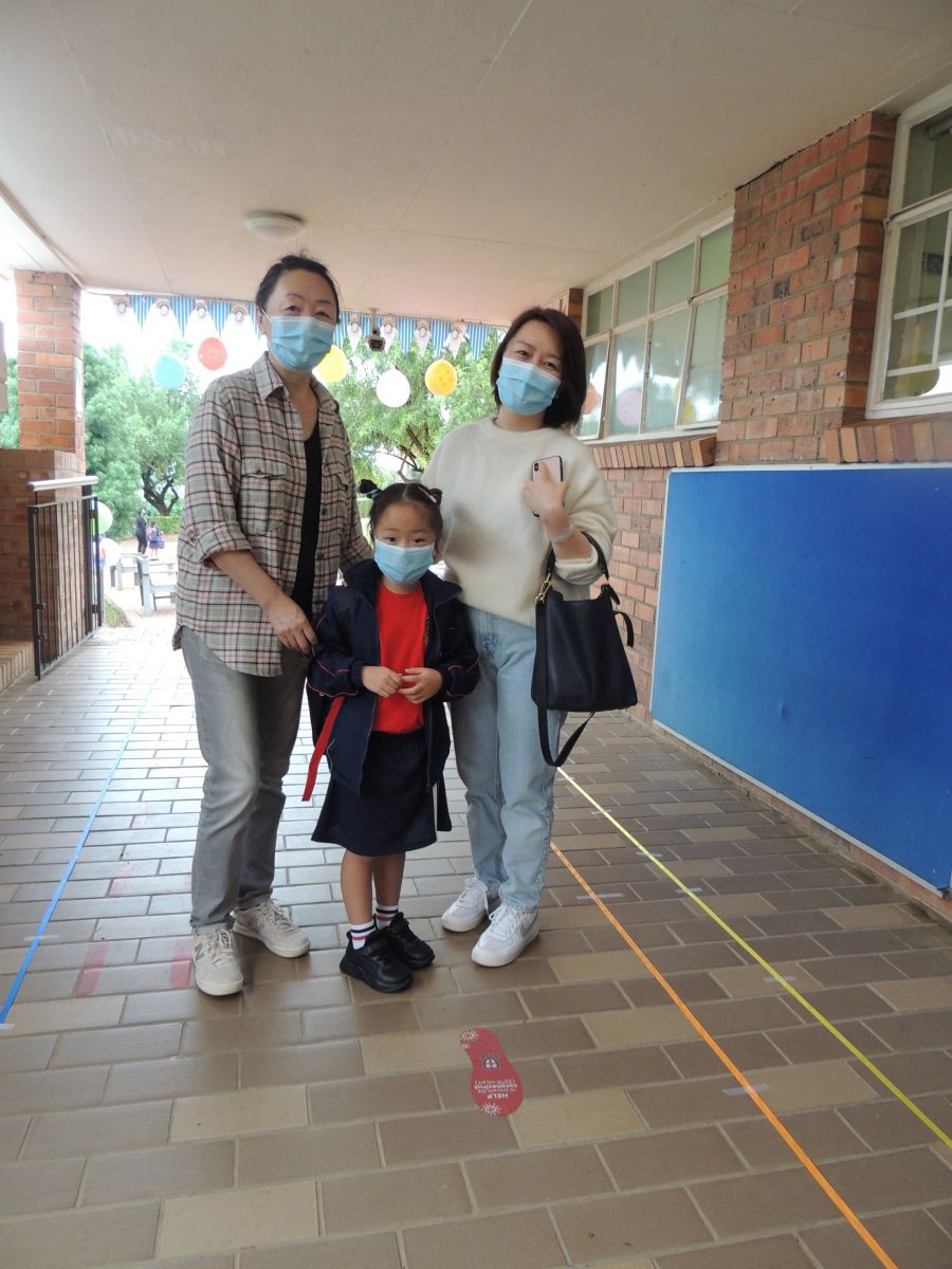 Dscn0183