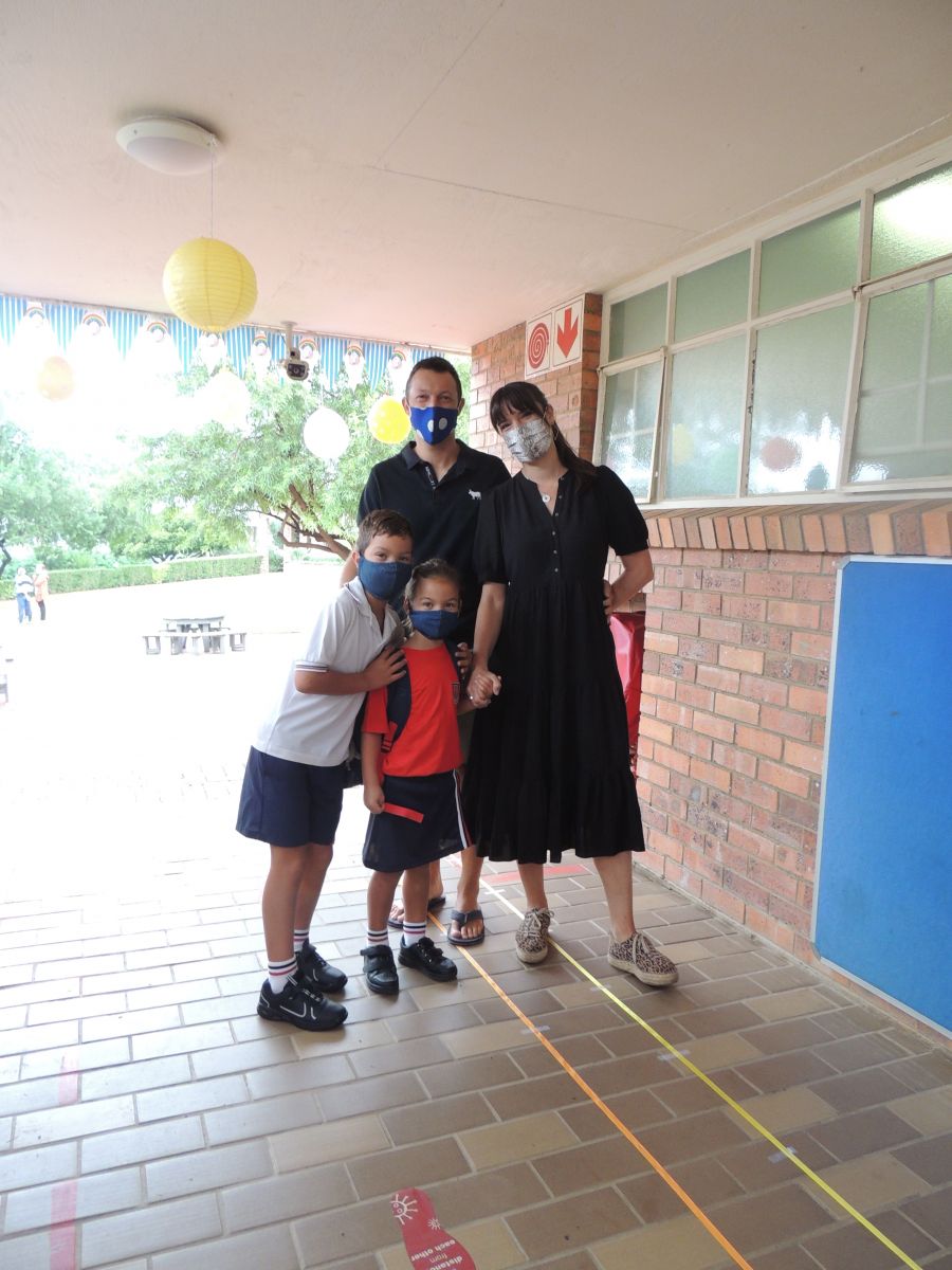 Dscn0194