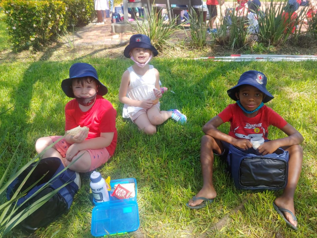 Img-20210212-wa0004