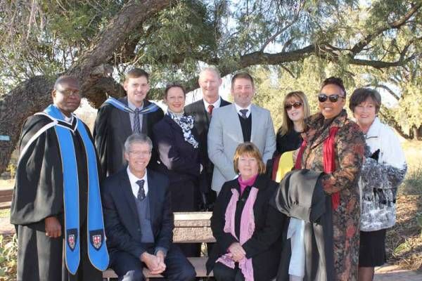 Founders-day-2014-043