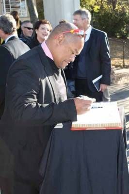 Founders-day-2014-066