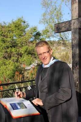 Founders-day-2014-077