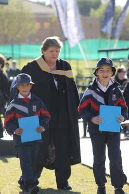 Founders-day-2014-127