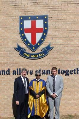 Founders-day-2014-155