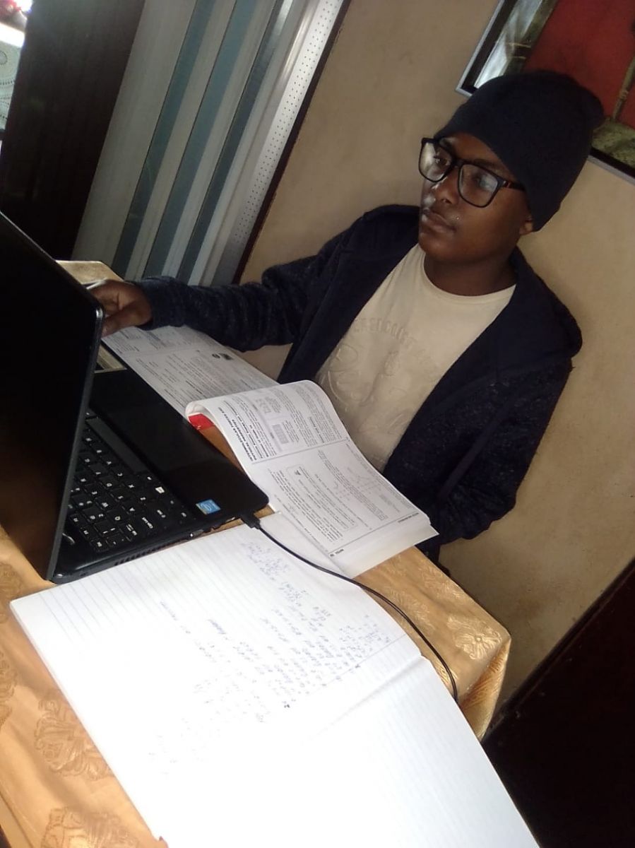 Tss online learners june 2021 (12) - copy