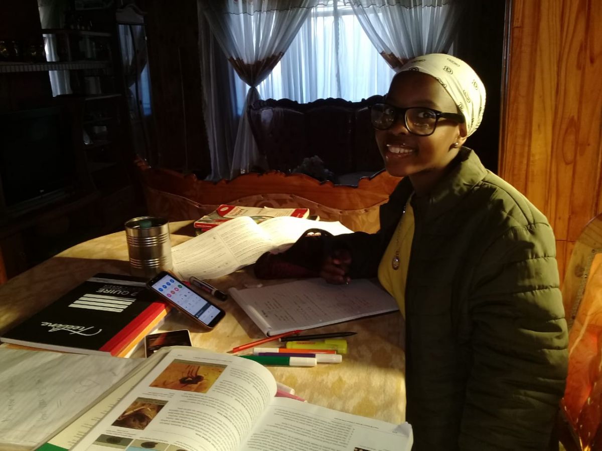 Tss online learners june 2021 (13) - copy