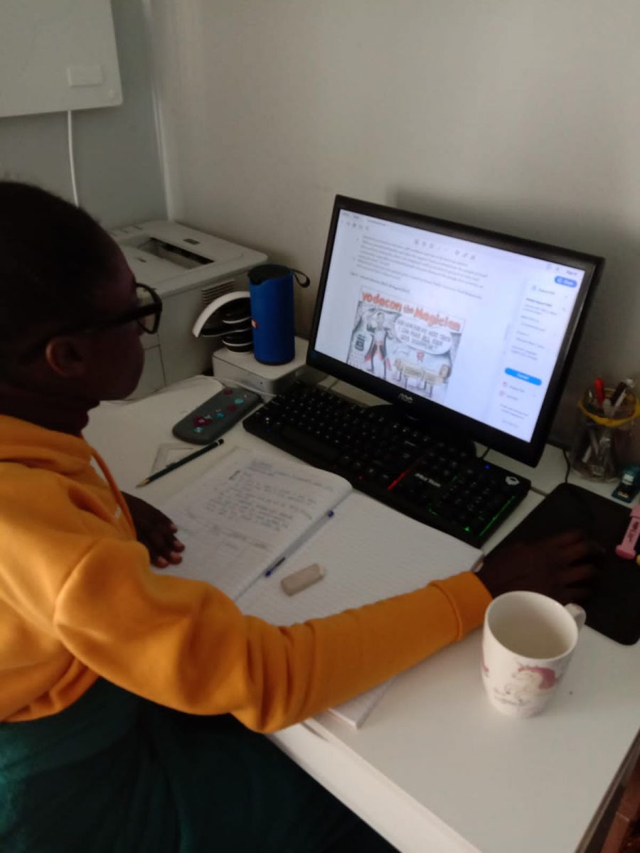 Tss online learners june 2021 (15) - copy