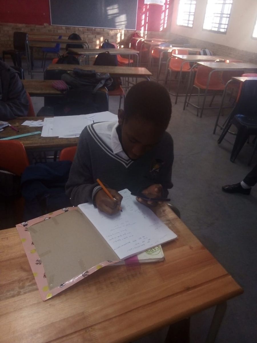 Tss online learners june 2021 (16) - copy