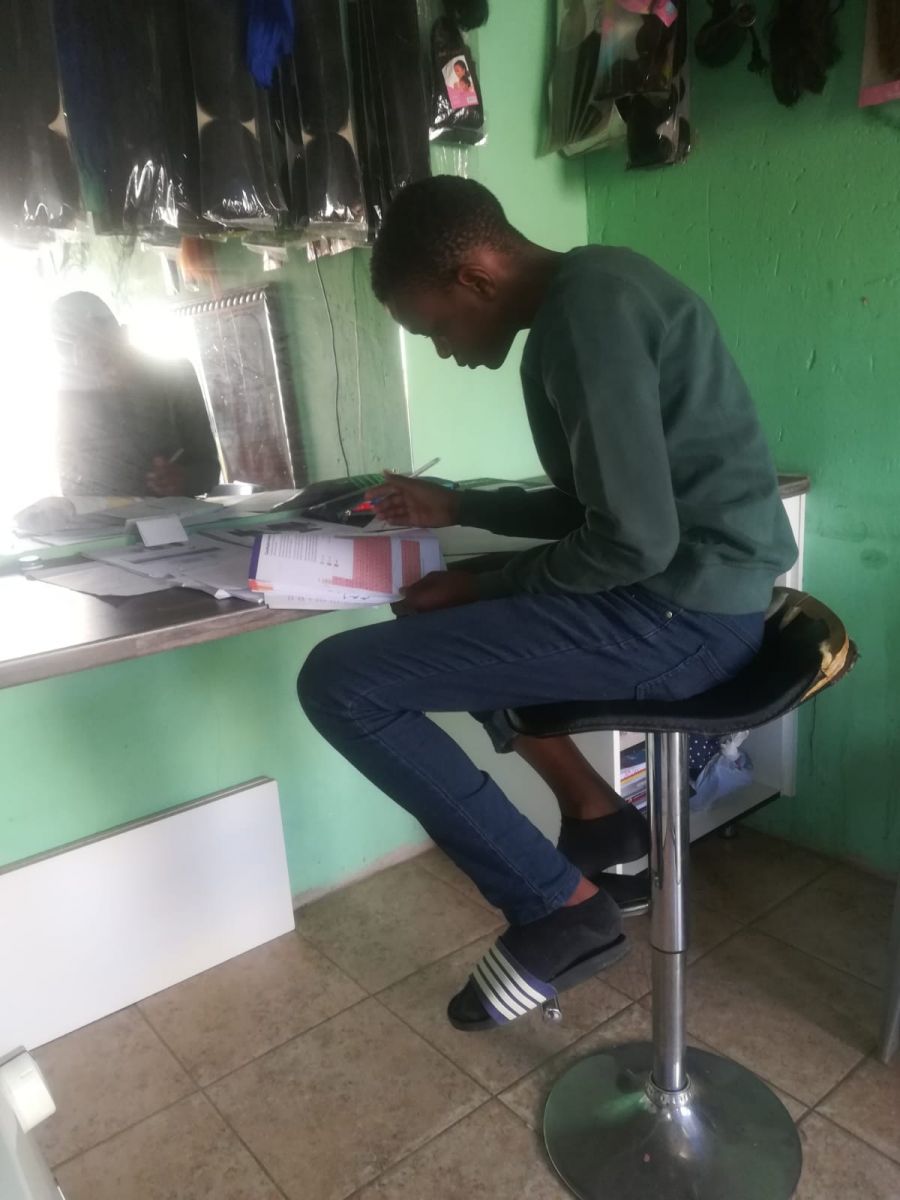Tss online learners june 2021 (17) - copy