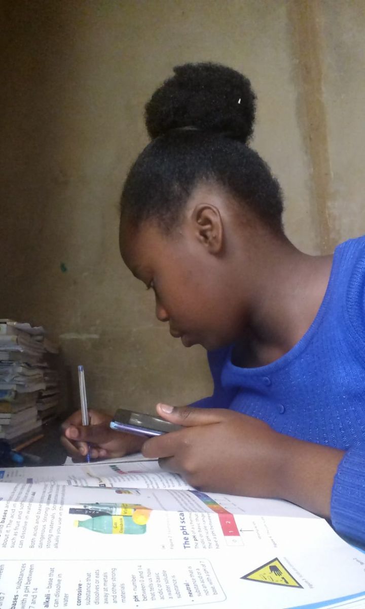 Tss online learners june 2021 (18) - copy