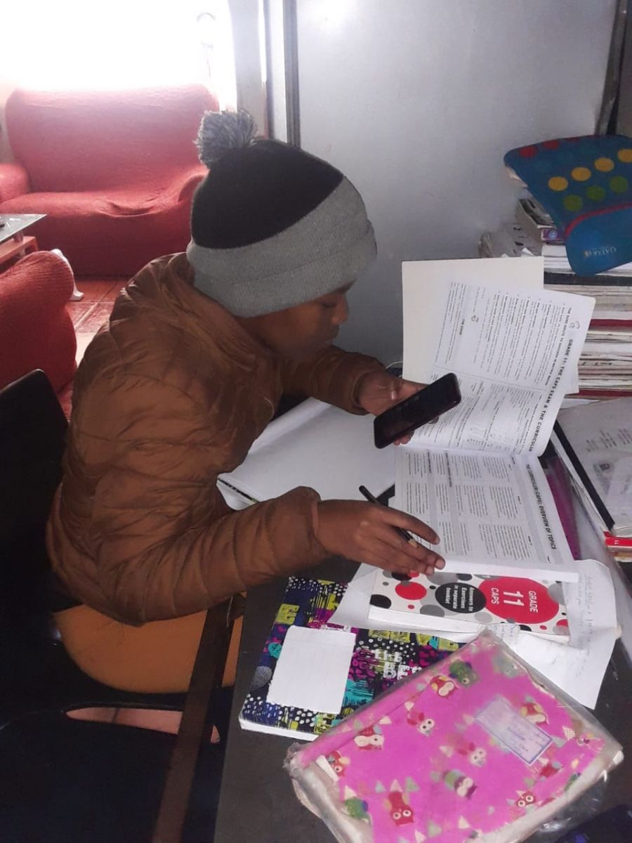 Tss online learners june 2021 (19) - copy
