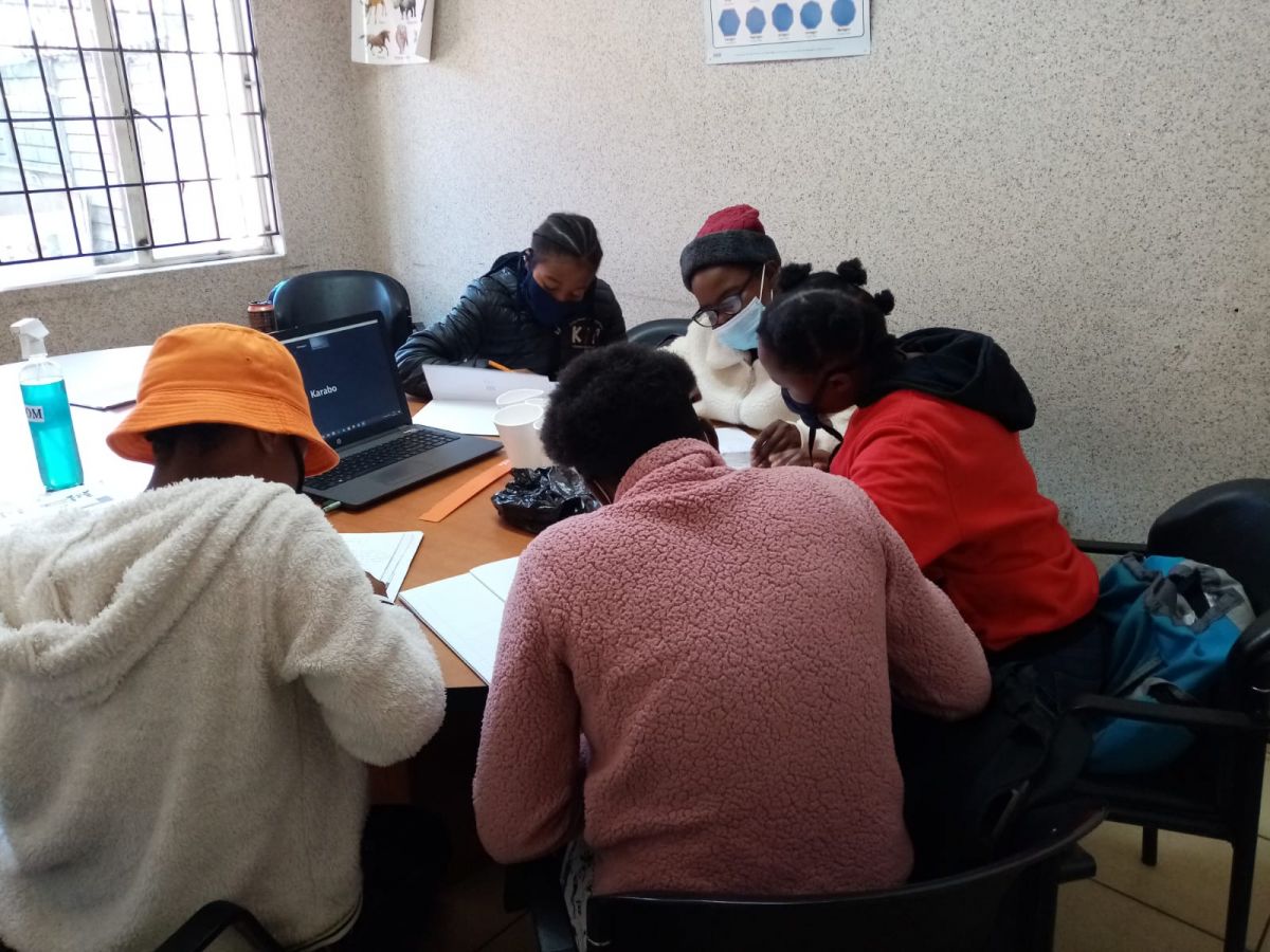 Tss online learners june 2021 (21) - copy