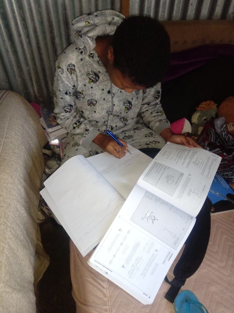 Tss online learners june 2021 (27) - copy