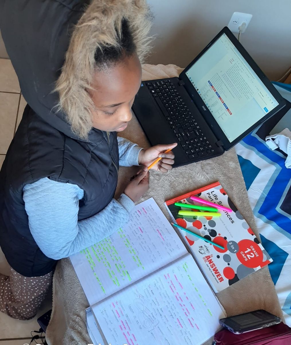 Tss online learners june 2021 (32) - copy