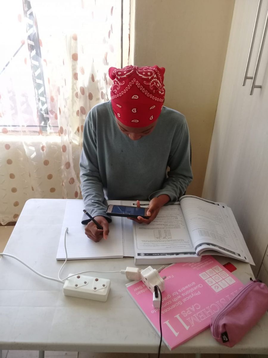 Tss online learners june 2021 (38) - copy