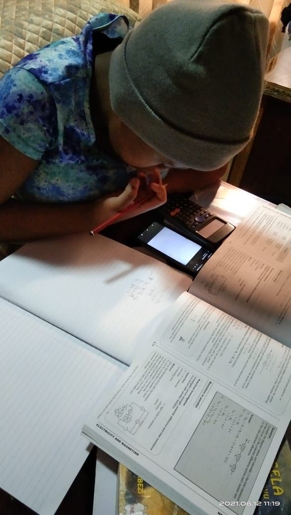 Tss online learners june 2021 (40)