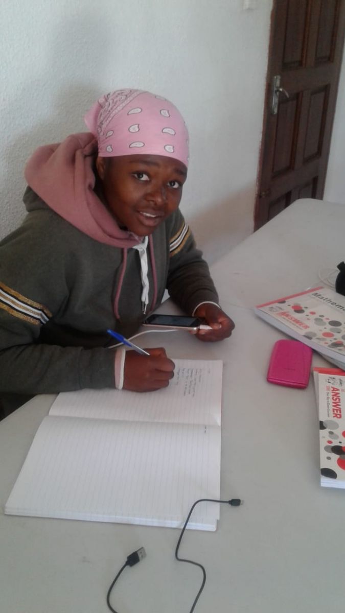 Tss online learners june 2021 (41)
