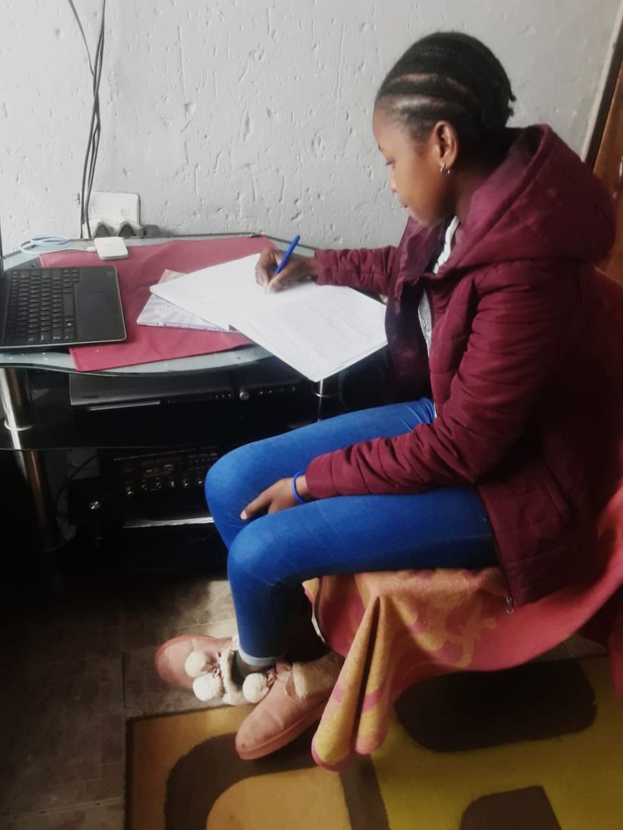 Tss online learners june 2021 (43)