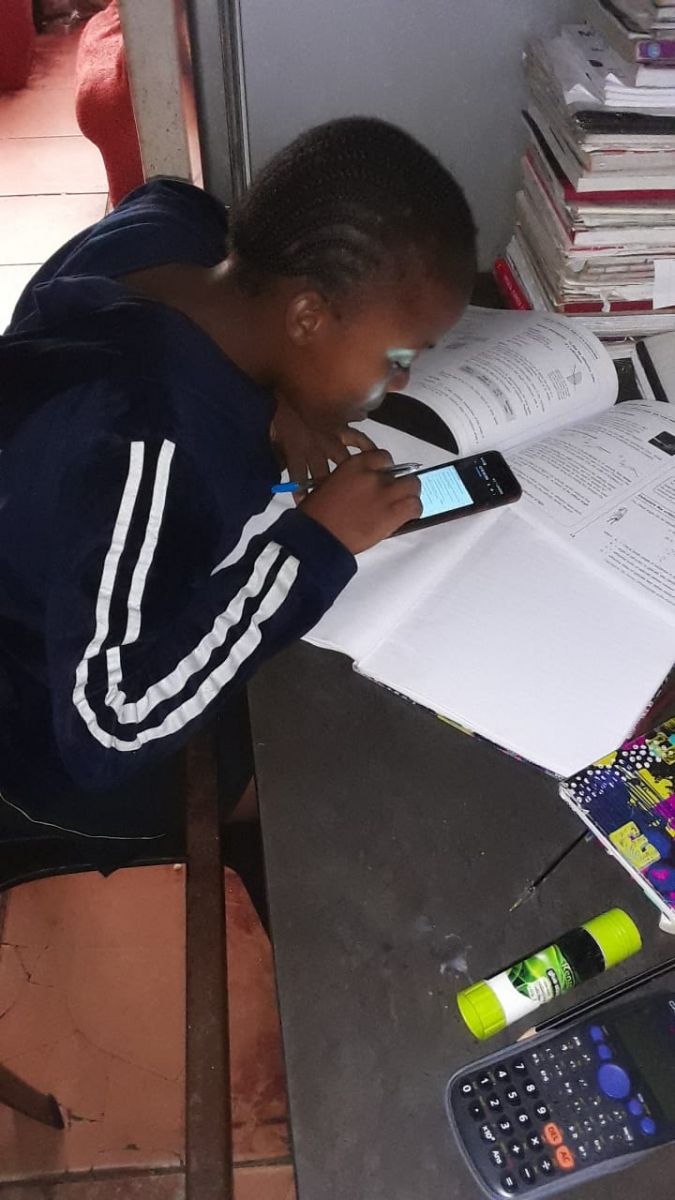 Tss online learners june 2021 (45)