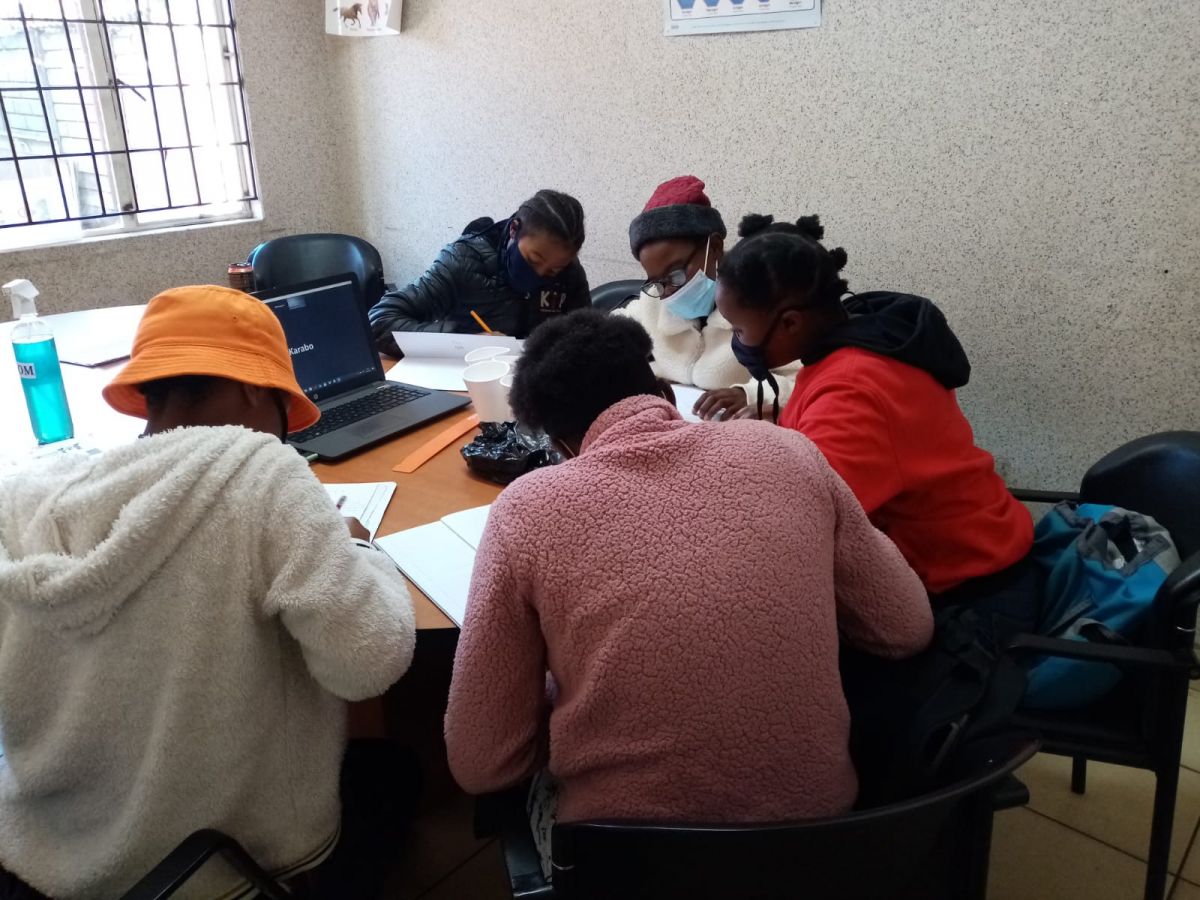 Tss online learners june 2021 (51)