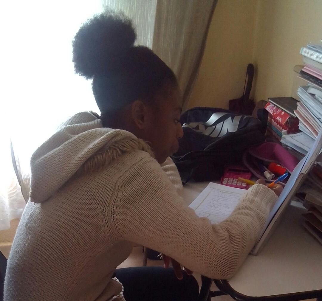 Tss online learners june 2021 (55)