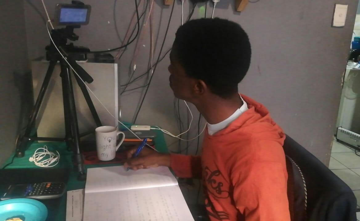 Tss online learners june 2021 (57)