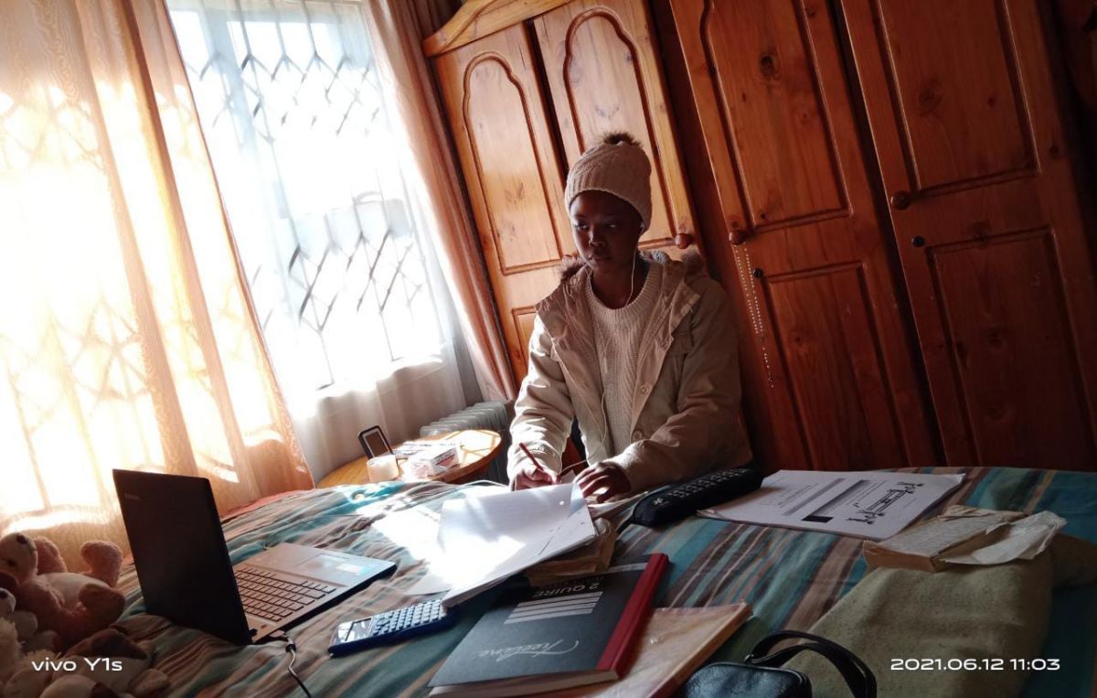 Tss online learners june 2021 (6) - copy