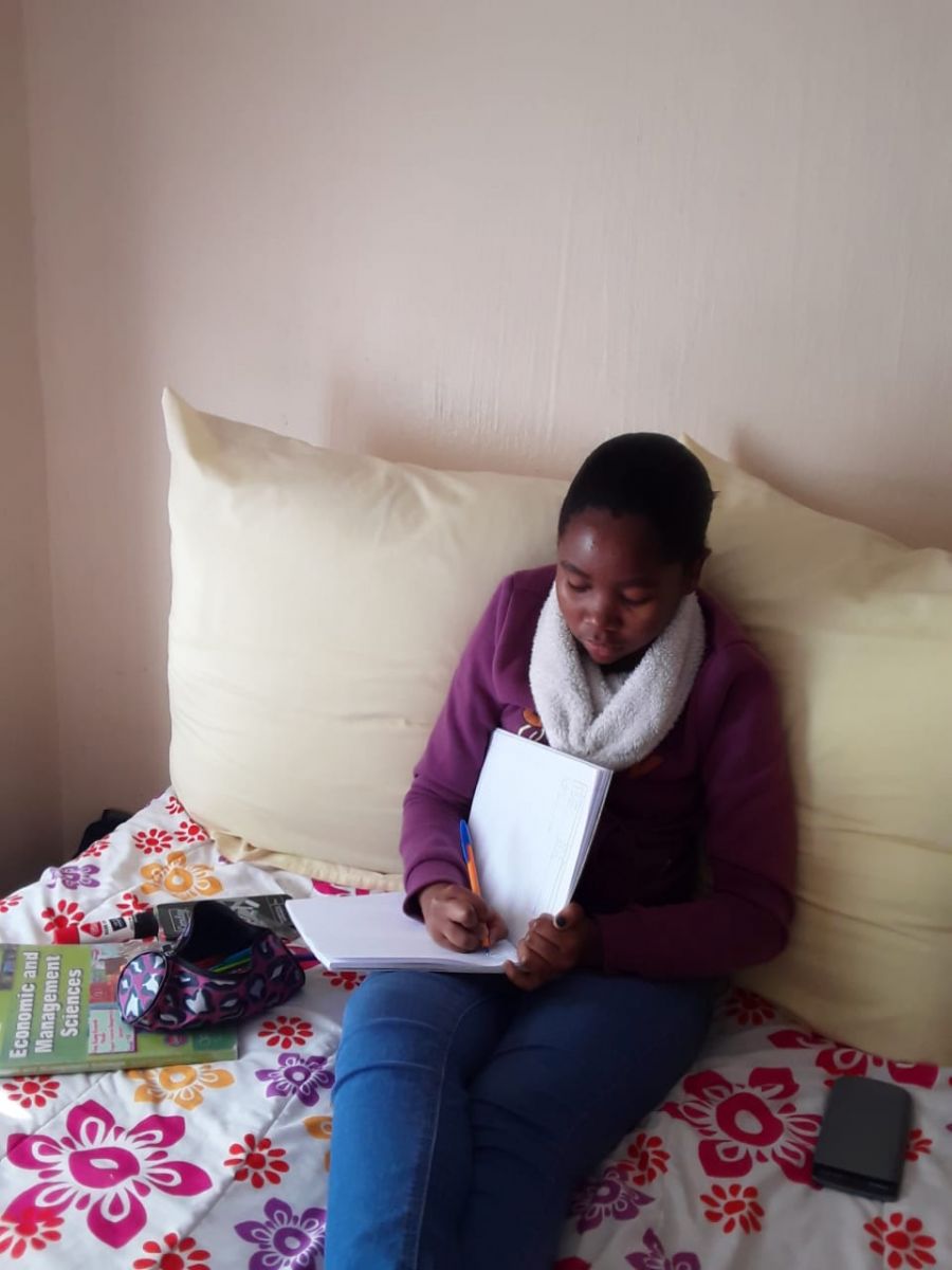 Tss online learners june 2021 (8) - copy
