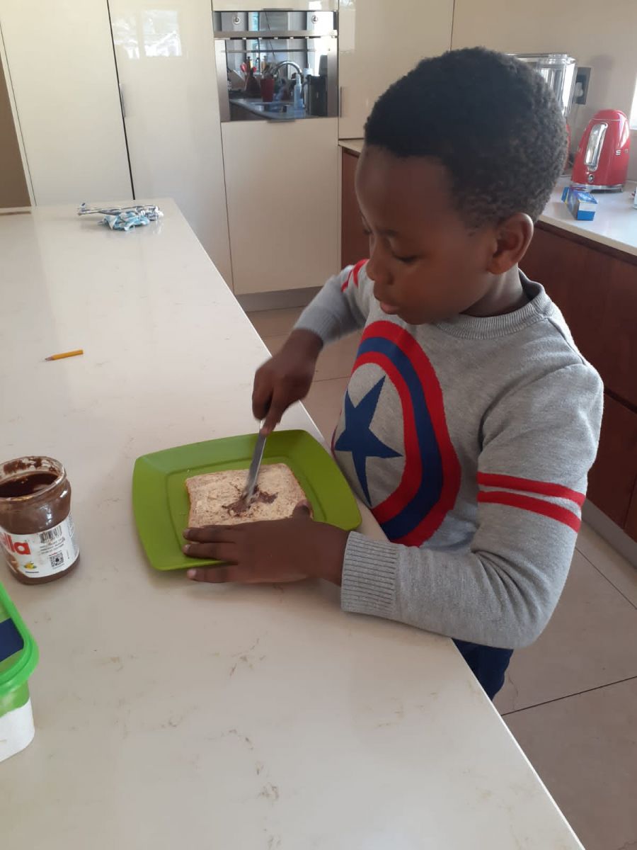 Sihle