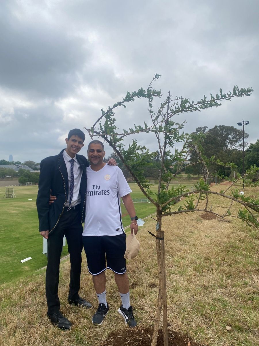 Bc matric tree planting 2021 (10)