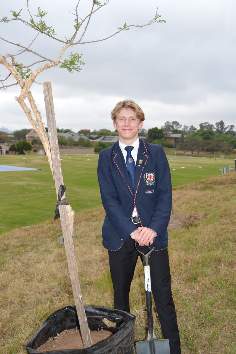 Bc matric tree planting 2021 (105)