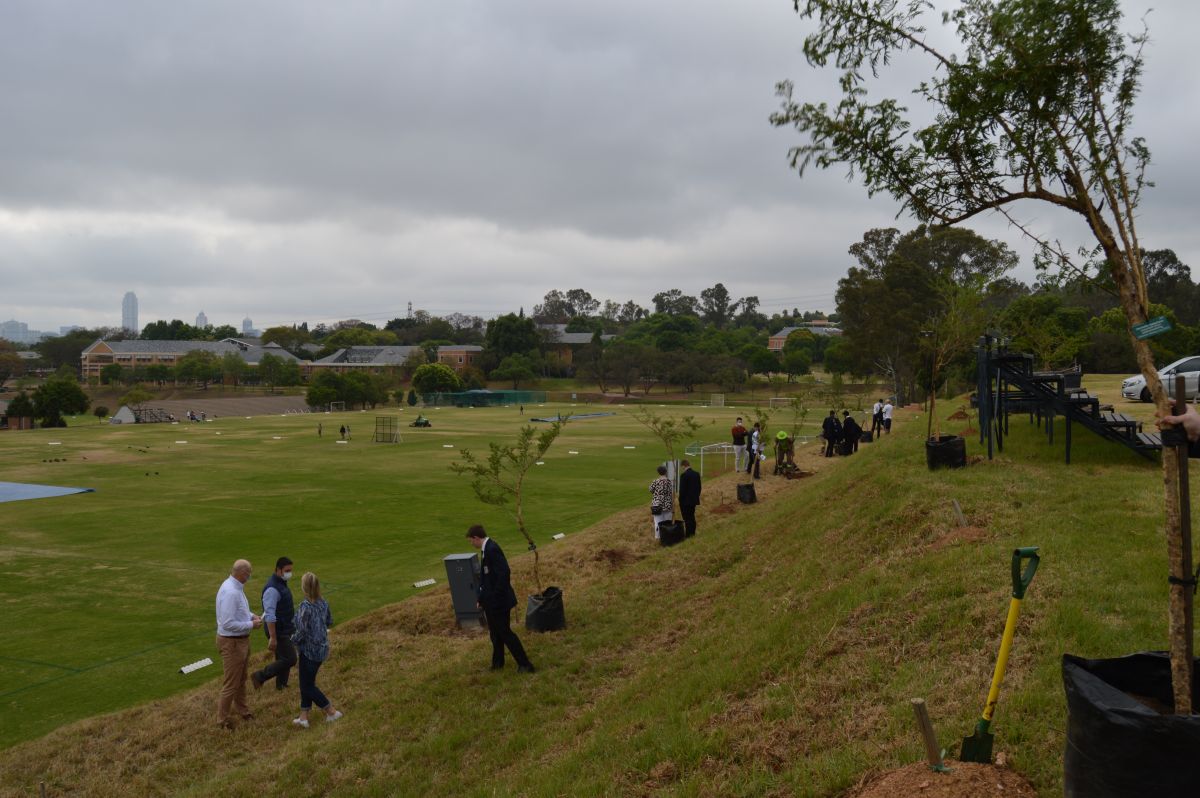 Bc matric tree planting 2021 (107)