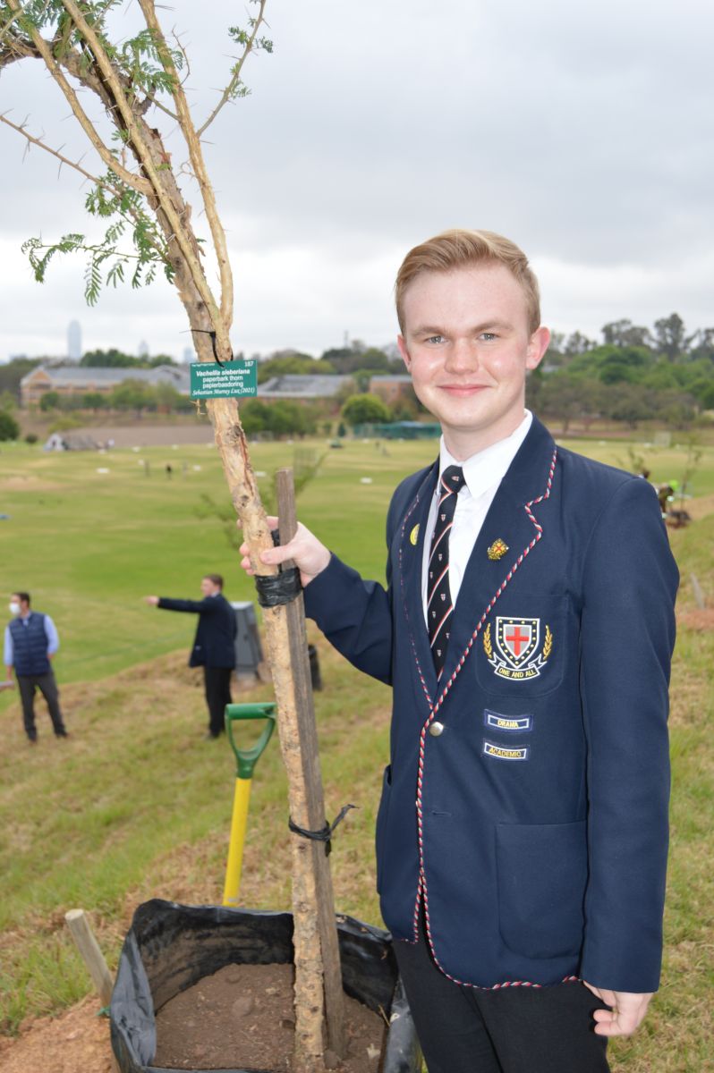 Bc matric tree planting 2021 (110)