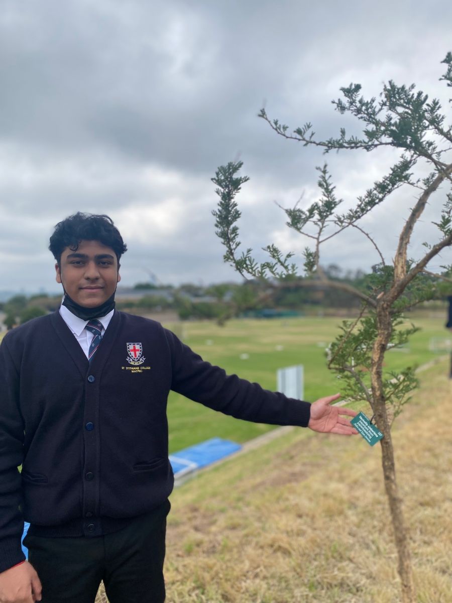 Bc matric tree planting 2021 (13)