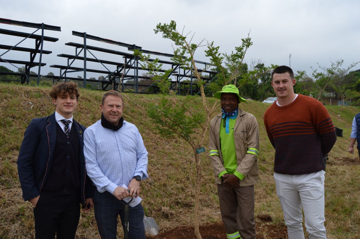 Bc matric tree planting 2021 (132)