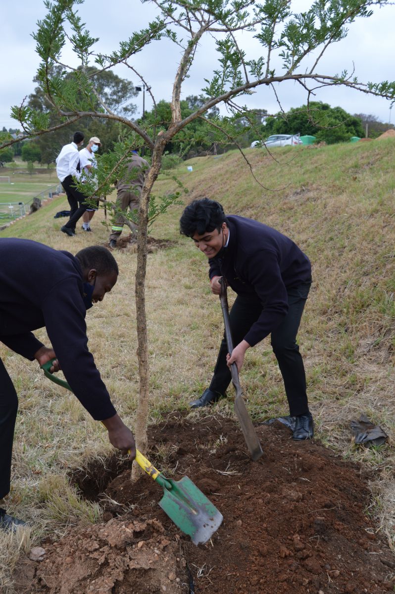 Bc matric tree planting 2021 (149)