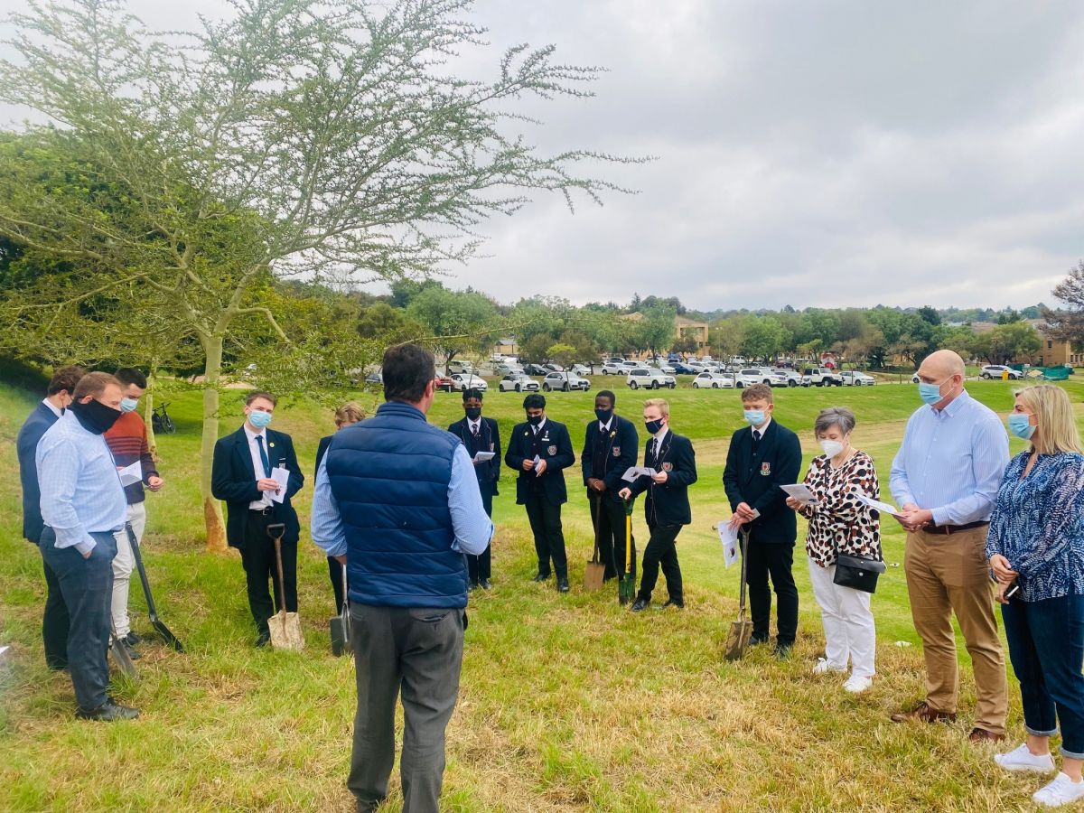Bc matric tree planting 2021 (22)