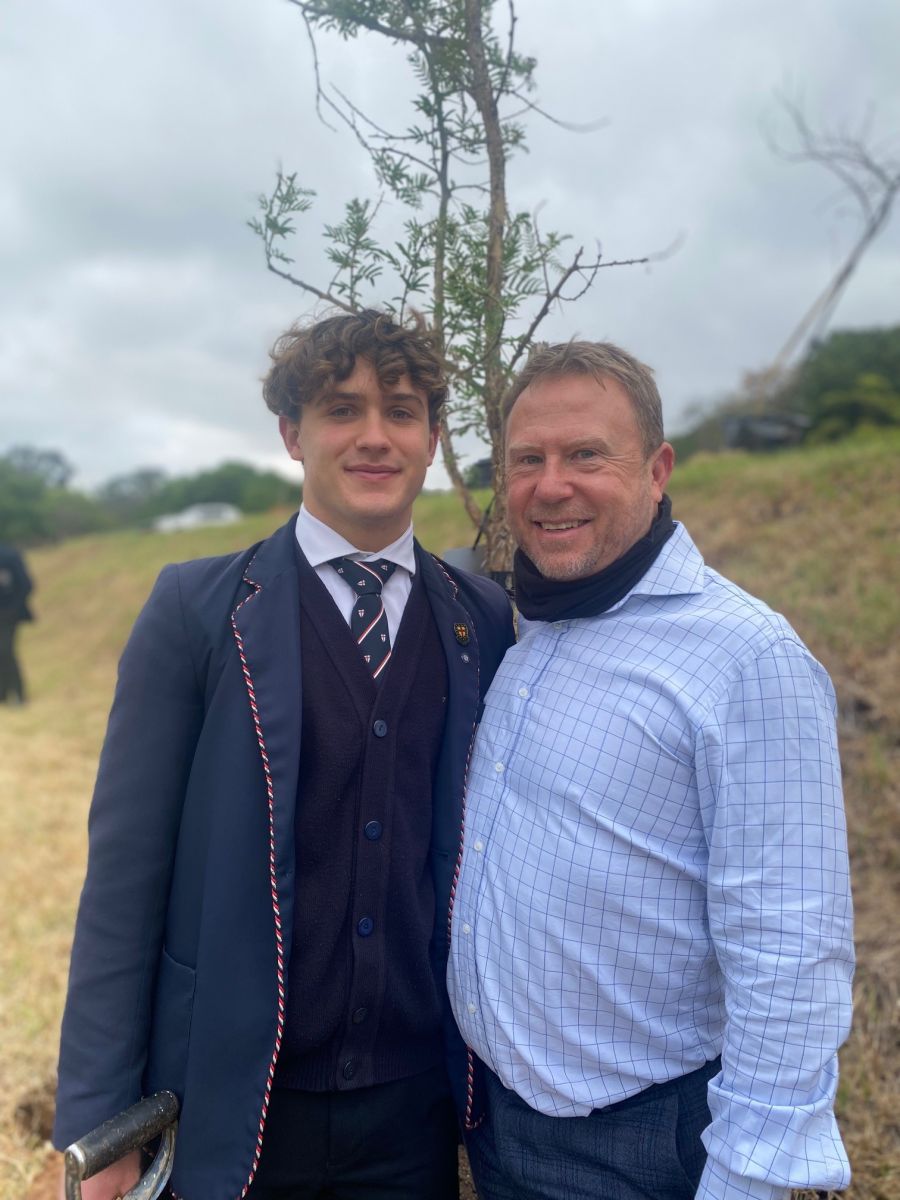 Bc matric tree planting 2021 (26)