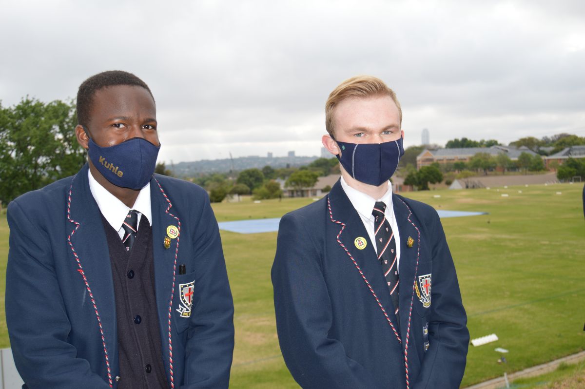 Bc matric tree planting 2021 (46)