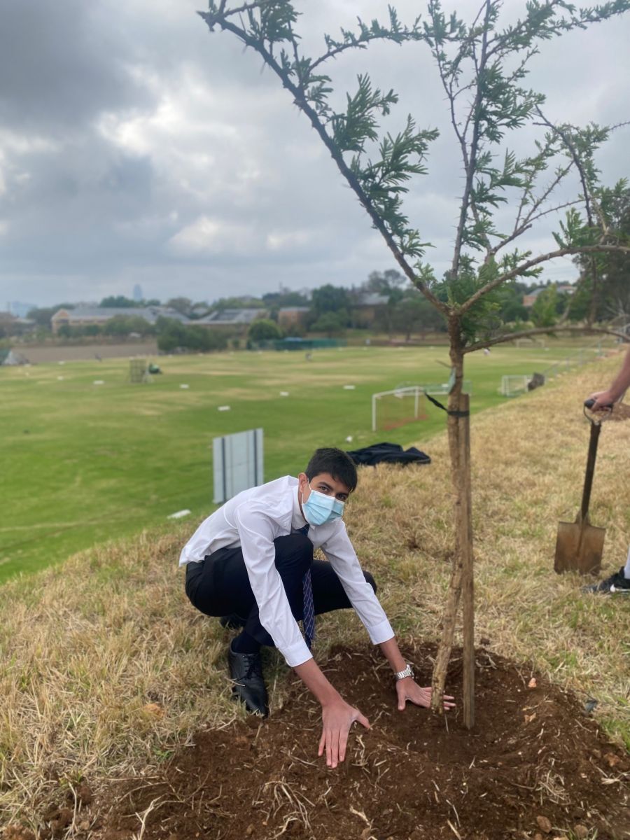 Bc matric tree planting 2021 (5)
