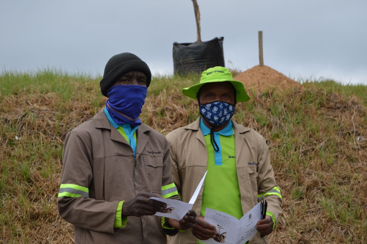 Bc matric tree planting 2021 (53)